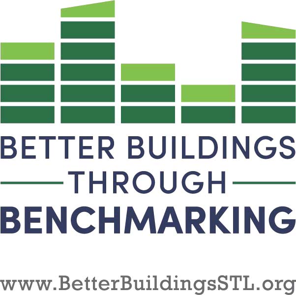 How Municipal Government Can Save Money With Energy Benchmarking